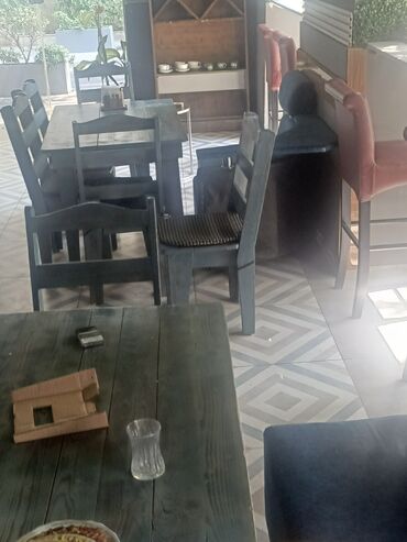 дом на колесах в баку аренда: Mərkəzi küçədə yerləşir təmirlidir ətrafında kafe yoxdur turist axını