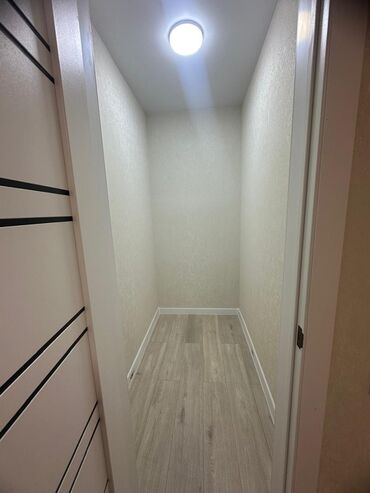 Продажа квартир: 2 комнаты, 80 м², Элитка, 9 этаж, Евроремонт — 7