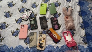 13 pro max qiyməti: Evvela salam . iphone 13 pro max .qiymet sondu qiymete gore narahat