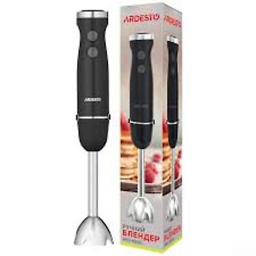 blender satışı: Blender "HBG-600B" Model: HBG-600B. Güc: 600 W. Sürətlər: 5 sürət — 1