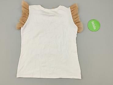 megi collection bluza: Bluzka damska, rozmiar M — 3