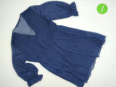 daisy_polska: Zara, Sukienka damska, rozmiar L — 3