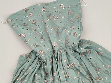 tanie sukienki dla puszystych: Atmosphere, Women`s dress, size M