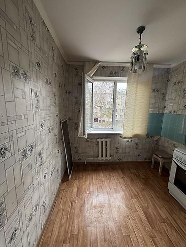 Продажа квартир: 1 комната, 33 м², 104 серия, 3 этаж — 11