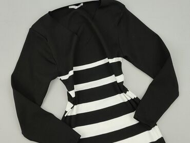 sukienka z kieszeniami mohito: Women`s dress, size S