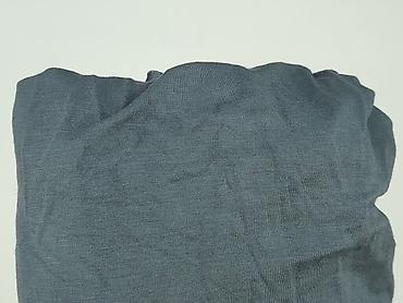 esmara overshirt: Kardigan damski, rozmiar 2XL — 5