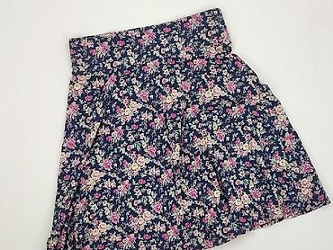 spódniczka pull and bear: Orsay, Spódnica damska, rozmiar S — 1