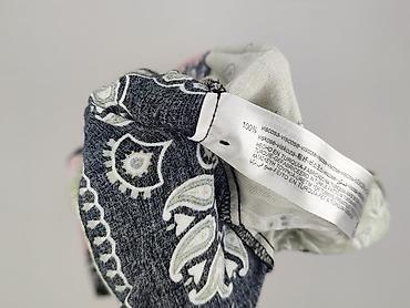 bershka hello kitty: Bershka, Koszula damska, rozmiar XS — 5