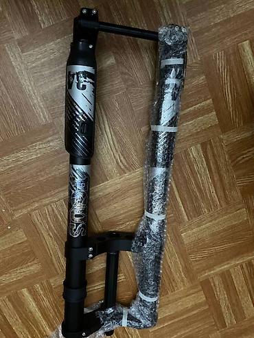 Велозапчасти: 1)Масло минеральное красное 60мл 342°С - 250сом Масло минеральное — 14