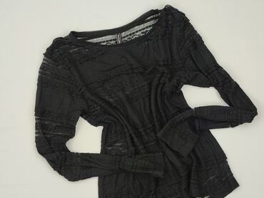 Bluzka damska, Stradivarius, rozmiar M