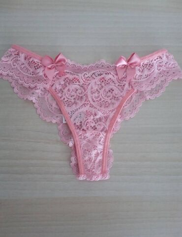 elegantna roze haljinica: Sweet women 90c xxl size