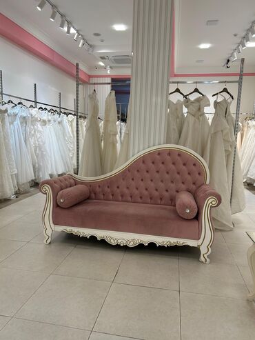 Sifarişlə salon divanları: Klassik üslubda, Jozefina model salon/divan ları, digər şkaf və — 2