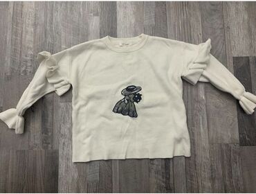 Köynəklər: Köynək, Qız üçün, 6 - 7 yaş — 10