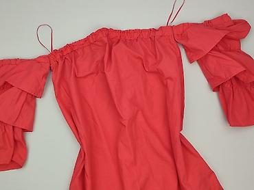 evorme: Amisu, Sukienka damska, rozmiar S — 1