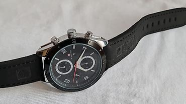 prada muski: MARINEFORCE muški ručni sat – model 8051, kvarcni mehanizam. - — 3