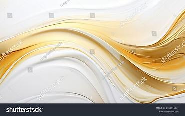 Натяжной потолок: Натяжные потолки 
 
 город ош — 24