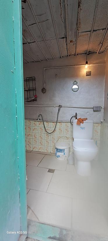 Продажа домов: Satılır: həyət evi sot yarımın içində - Mülk növü: fərdi yaşayış — 7