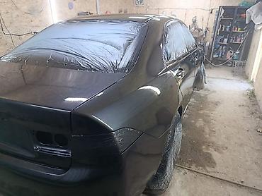 Car body repair: 🚗🎨 ПРОФЕССИОНАЛЬНЫЙ АВТОМАЛЯР | ПОКРАСКА АВТО ЛЮБОЙ СЛОЖНОСТИ 🎨🚗 Цена — 1