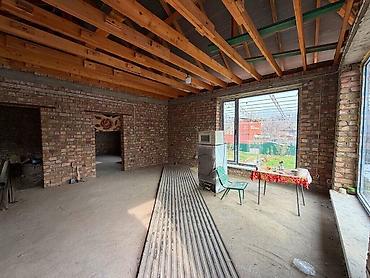 Продажа домов: Дача, 100 м², 3 комнаты — 13