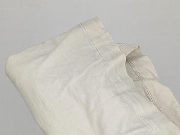 mcdonalds: Sinsay, T-shirt damski, rozmiar XL — 6