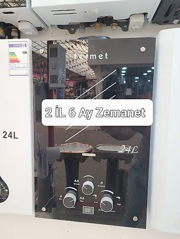 Pitiminutkalar: Pitiminutka Yeni, Kredit yoxdur, Pulsuz çatdırılma — 16