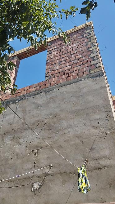 serbiyada taksi işi: Horgu svag beton sokuntu ve sayre — 3