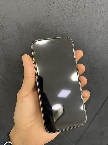 iphone 11 pro plata: IPhone 16 Pro, 256 GB, Natural Titanium, Face ID — 2