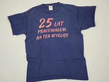 Koszulka M (EU 38), Bawełna, stan - Dobry