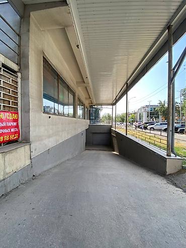 Продажа квартир: 3 комнаты, 100 м², ул. Московская / Манаса (Белинка) Элитка, 10 этаж, ПСО (под самоотделку) — 5