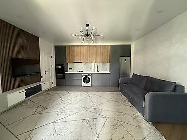 аренда иссыкуль: Chaika Resort 
Сдача аренда коттеджа 
Chaika resort — 1