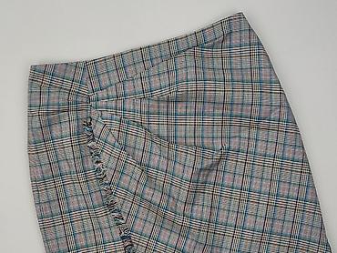 d look: Esprit, Spódnica damska, rozmiar M — 1