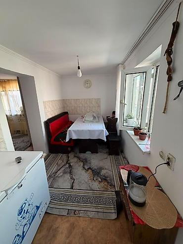 первое: 🏡 ПРОДАЁТСЯ ДОМ С УЧАСТКОМ 6 соток В АК-БАТЕ 📍 Район села Ак-Бата — 7