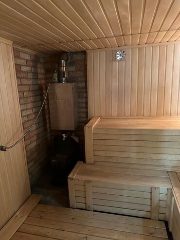 Продажа домов: Дача, 44 м², 3 комнаты, Собственник at lalafo.kg — 9 Продажа домов: Дача, 44 м², 3 комнаты, Собственник — 9