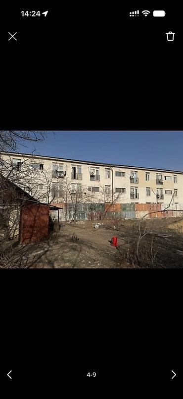 ленинский участок: 9 соток, Для строительства, Красная книга, Тех паспорт, Договор купли-продажи — 4