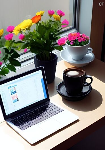 найти работу помощник повара: Hostes, qeydiyyatçı. More than 5 years experience