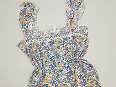 H&M, Women's blouse, size S (EU 36)
