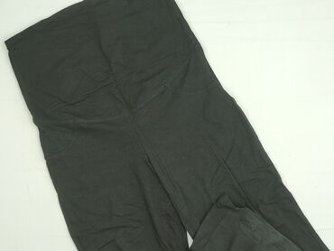 muuv spodnie dresowe: Esmara, Legginsy Sportowe damskie, rozmiar XL