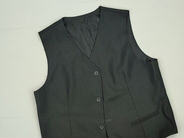 Women`s waistcoat, size M (EU 38)