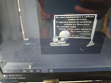 Ритуальные услуги: Изготовление оградок, Изготовление крестов, Изготовление овалов с фото | Металл, Мозаика, Мрамор | Оформление — 17