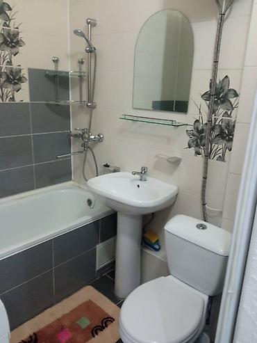 Долгосрочная аренда квартир: 1 комната, Собственник, Без подселения, С мебелью полностью — 7