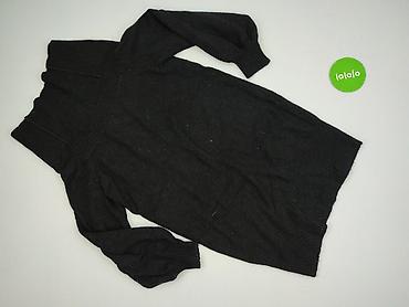 second hand lask: River Island, Sukienka damska, rozmiar M — 3