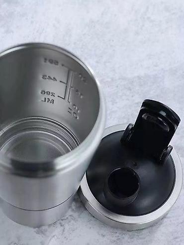 Бутылки: Бутылки, Новый, Самовывоз, Платная доставка — 6