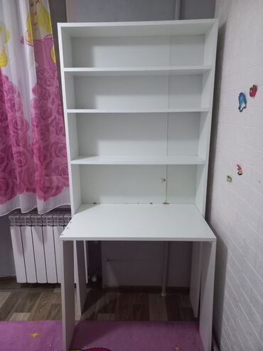 Digər uşaq mebeli
