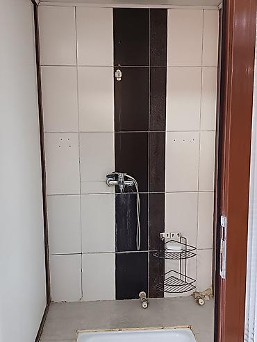 Продажа помещений свободного назначения: 🔥 СРОЧНО ПРОДАЁТСЯ ДЕЙСТВУЮЩИЙ БИЗНЕС 🔥 📍 Жибек Жолу / Турузбекова 🚗 — 10