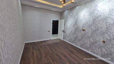 Yeni tikili: 2 otaqlı, Yeni tikili, m. 20 Yanvar, 50 kv. m — 17