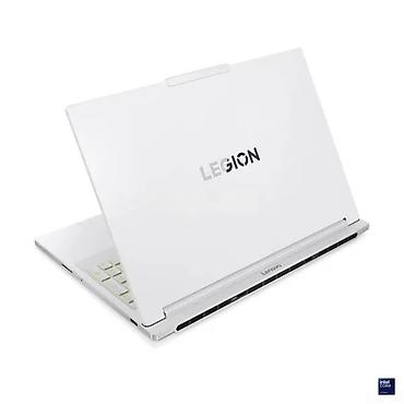 lenovo log: Yeni Lenovo Legion, 16 ", Intel Core i9, 1 TB, Rayonlara çatdırılma, Ünvandan götürmə — 6