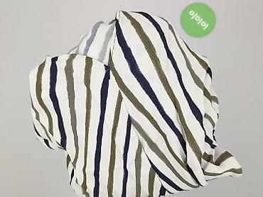 massimo dutti spódnice: Massimo Dutti, Sukienka damska, rozmiar M — 5