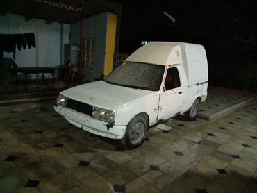 turbo az 2106 yeni: VAZ (LADA) 2106: 1.2 l | 2006 il 96000 km Pikap