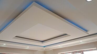 Ремонт под ключ: Ремонт отделки в любой сложности делаем дизайнерские проекты опыт — 10