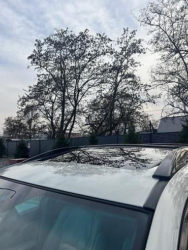 Lexus: Lexus RX: 2008 г., 3.5 л, Автомат, Бензин, Кроссовер — 9